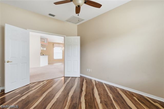 295 Stanhope CIR, Naples, FL 34104