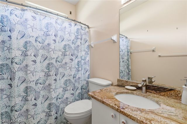 295 Stanhope CIR, Naples, FL 34104