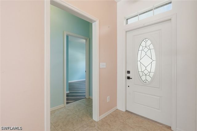 295 Stanhope CIR, Naples, FL 34104