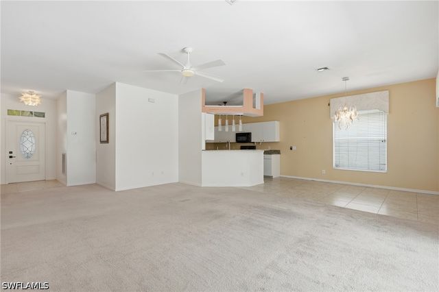 295 Stanhope CIR, Naples, FL 34104