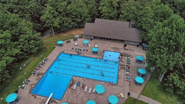 280 Big Stump Mountain Trail, Jasper, GA 30143