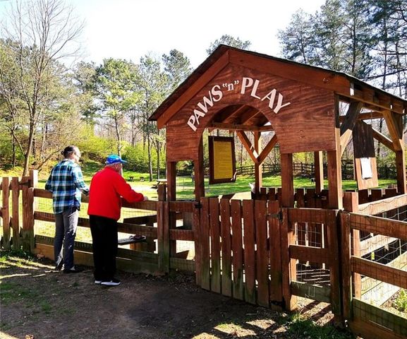 280 Big Stump Mountain Trail, Jasper, GA 30143