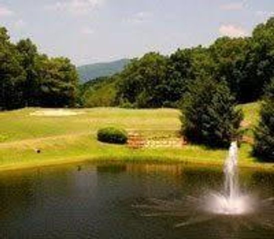 280 Big Stump Mountain Trail, Jasper, GA 30143