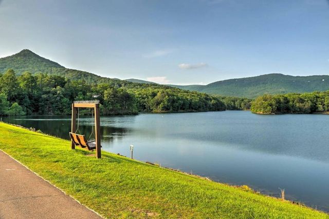 280 Big Stump Mountain Trail, Jasper, GA 30143