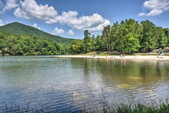 280 Big Stump Mountain Trail, Jasper, GA 30143