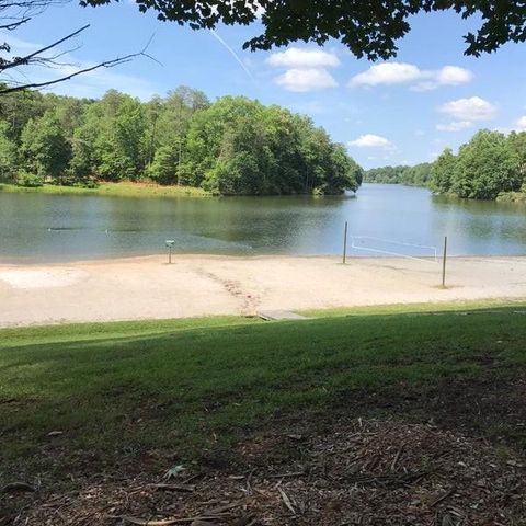 280 Big Stump Mountain Trail, Jasper, GA 30143