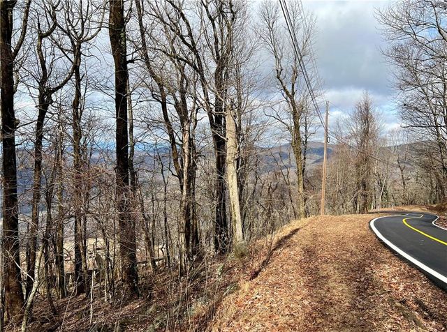 280 Big Stump Mountain Trail, Jasper, GA 30143