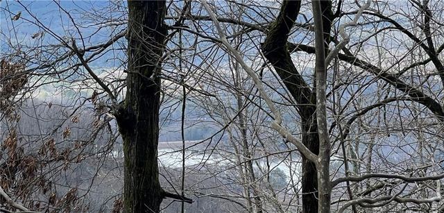 280 Big Stump Mountain Trail, Jasper, GA 30143