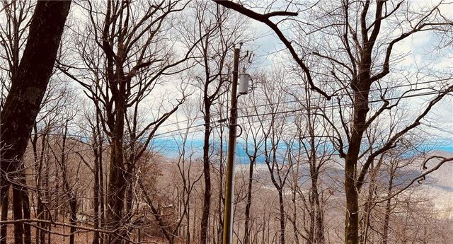 280 Big Stump Mountain Trail, Jasper, GA 30143