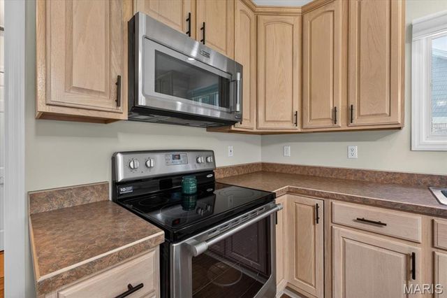 3016 Devilla Trail 23A, St Charles, MO 63301