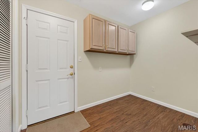 3016 Devilla Trail 23A, St Charles, MO 63301