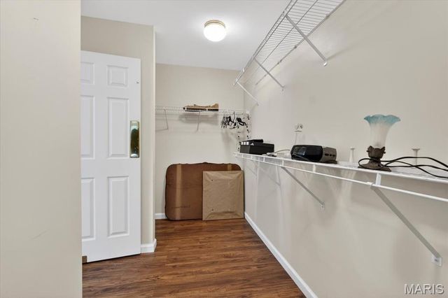 3016 Devilla Trail 23A, St Charles, MO 63301