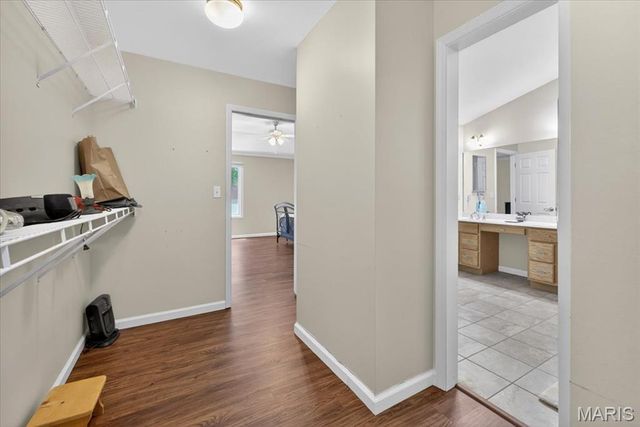 3016 Devilla Trail 23A, St Charles, MO 63301