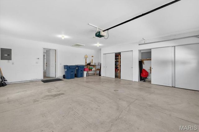 3016 Devilla Trail 23A, St Charles, MO 63301