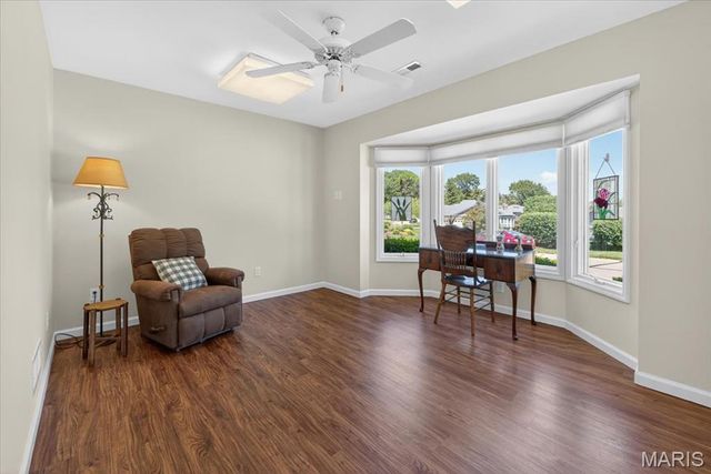 3016 Devilla Trail 23A, St Charles, MO 63301