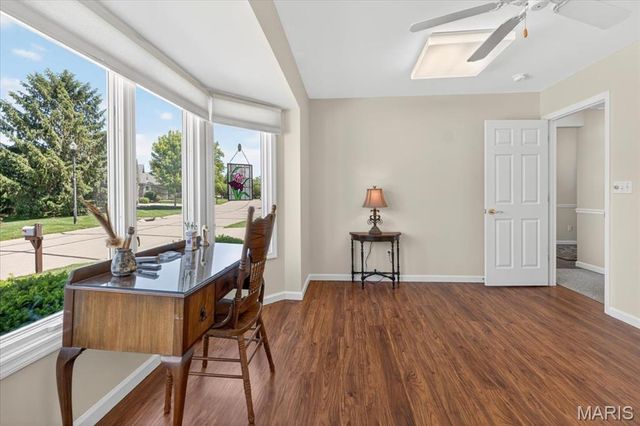 3016 Devilla Trail 23A, St Charles, MO 63301