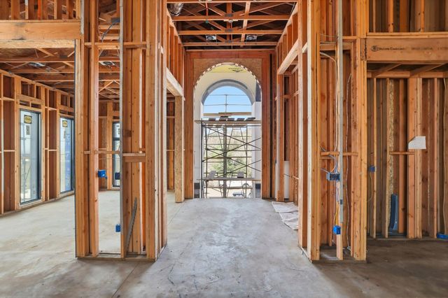 4150 Raphael Dr, El Dorado Hills, CA 95762