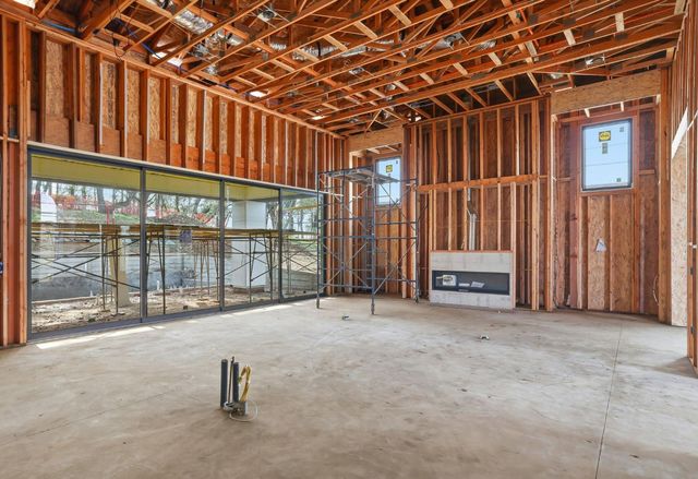 4150 Raphael Dr, El Dorado Hills, CA 95762