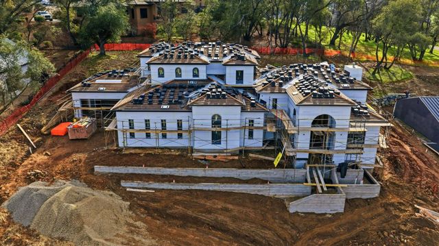 4150 Raphael Dr, El Dorado Hills, CA 95762