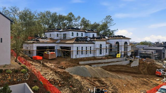 4150 Raphael Dr, El Dorado Hills, CA 95762