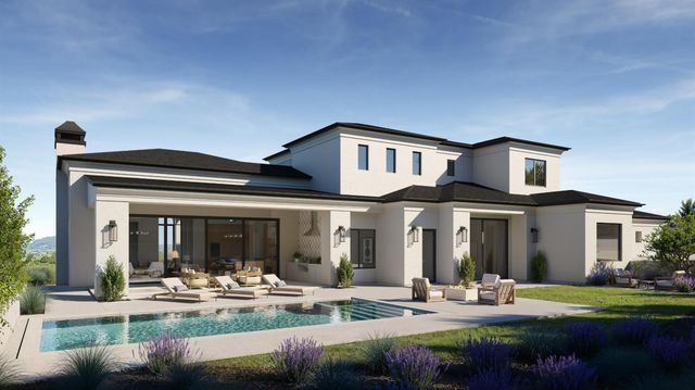 4150 Raphael Dr, El Dorado Hills, CA 95762