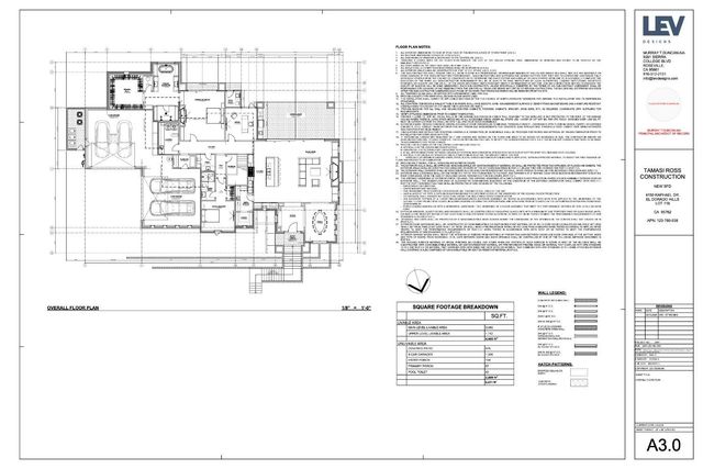 4150 Raphael Dr, El Dorado Hills, CA 95762