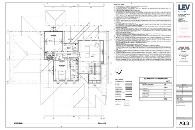 4150 Raphael Dr, El Dorado Hills, CA 95762