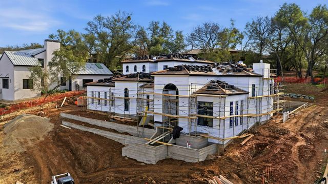 4150 Raphael Dr, El Dorado Hills, CA 95762