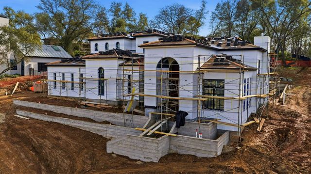 4150 Raphael Dr, El Dorado Hills, CA 95762