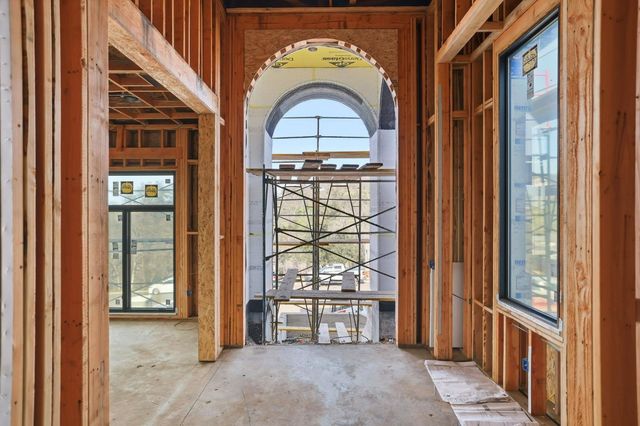 4150 Raphael Dr, El Dorado Hills, CA 95762