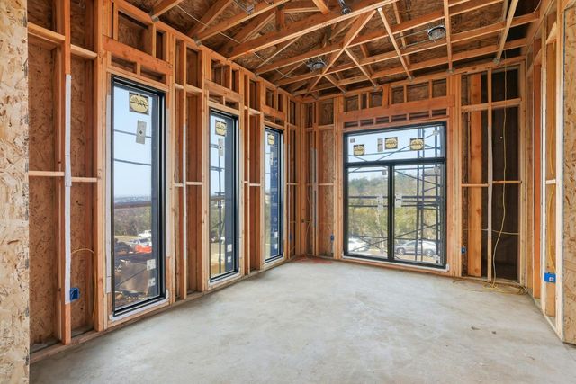 4150 Raphael Dr, El Dorado Hills, CA 95762