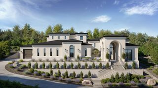 4150 Raphael Dr, El Dorado Hills, CA 95762