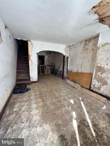 2942 RUTLEDGE ST, Philadelphia, PA 19134