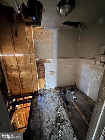 2942 RUTLEDGE ST, Philadelphia, PA 19134