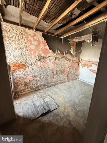 2942 RUTLEDGE ST, Philadelphia, PA 19134