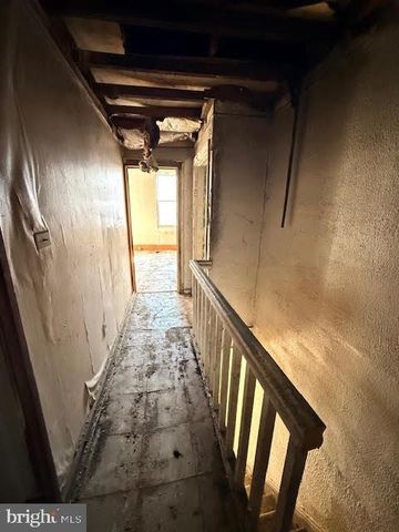 2942 RUTLEDGE ST, Philadelphia, PA 19134