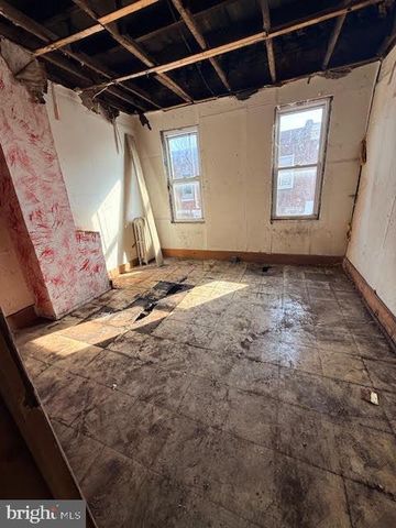 2942 RUTLEDGE ST, Philadelphia, PA 19134