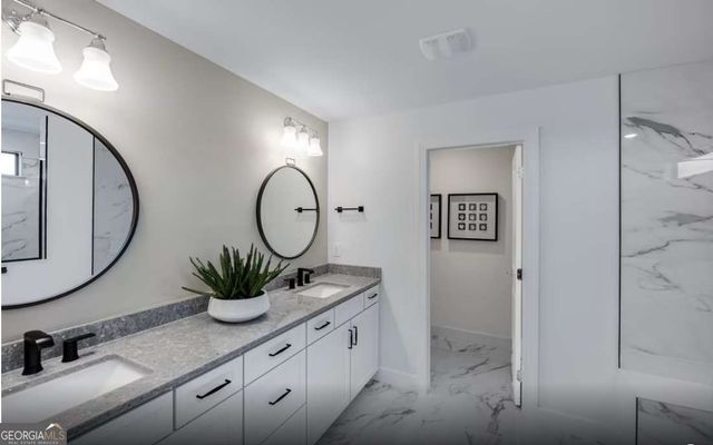 2180 Groveview Lane, Powder Springs, GA 30127