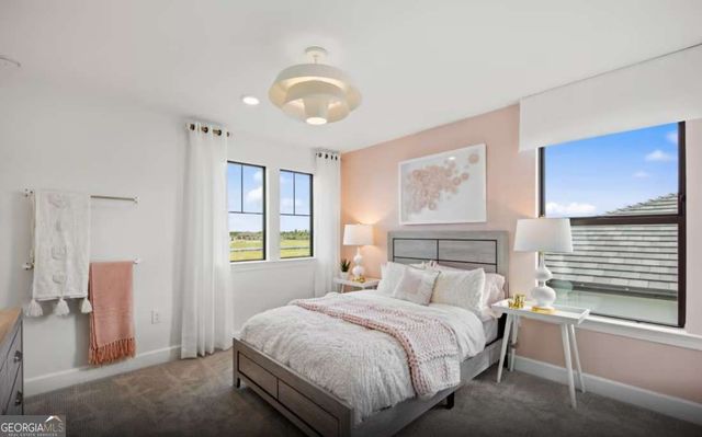 2180 Groveview Lane, Powder Springs, GA 30127