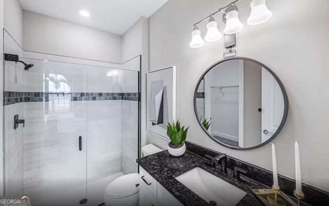 2180 Groveview Lane, Powder Springs, GA 30127