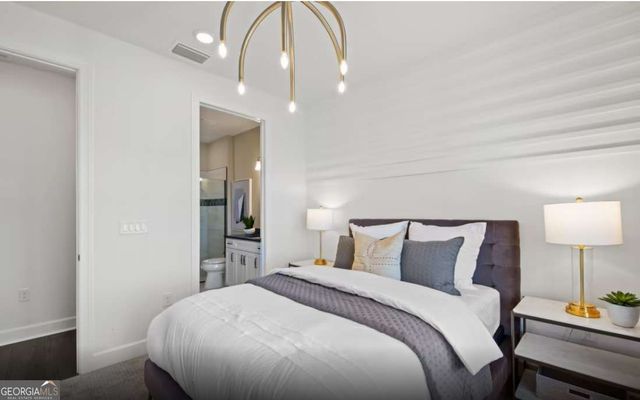 2180 Groveview Lane, Powder Springs, GA 30127