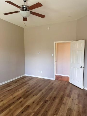 26327 Whittmore Fields Drive, Katy, TX 77494