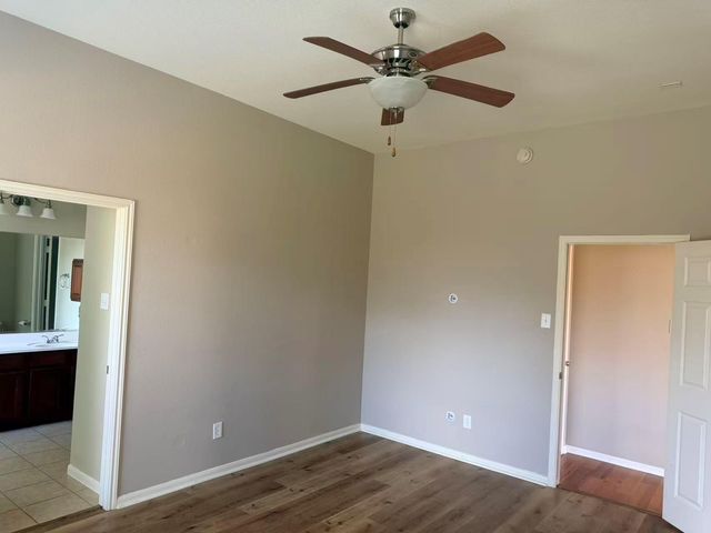 26327 Whittmore Fields Drive, Katy, TX 77494