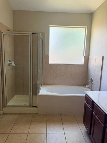 26327 Whittmore Fields Drive, Katy, TX 77494