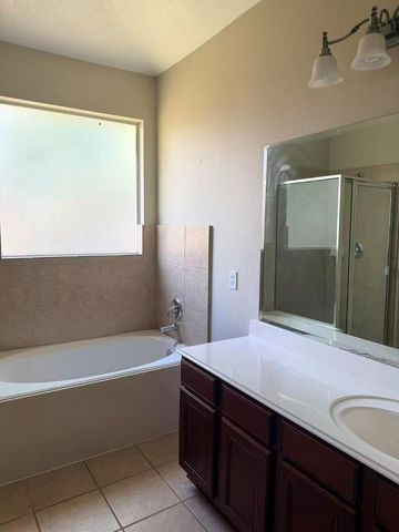 26327 Whittmore Fields Drive, Katy, TX 77494