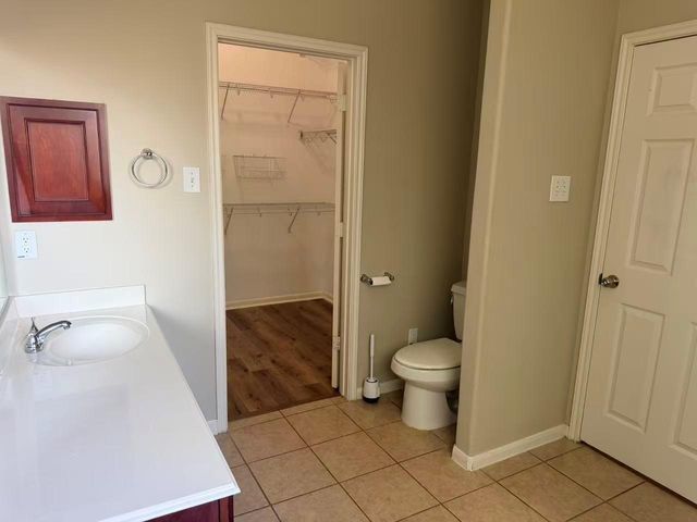 26327 Whittmore Fields Drive, Katy, TX 77494