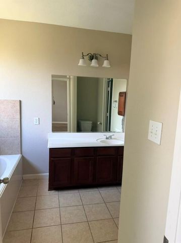 26327 Whittmore Fields Drive, Katy, TX 77494