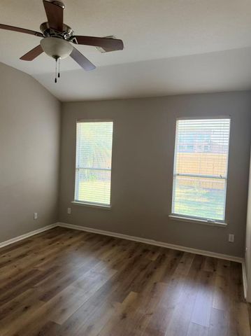 26327 Whittmore Fields Drive, Katy, TX 77494