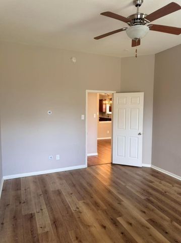 26327 Whittmore Fields Drive, Katy, TX 77494
