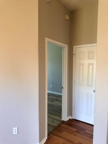 26327 Whittmore Fields Drive, Katy, TX 77494